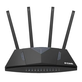 مودم سیم کارتی  فورجی دی-لینک مدل Dlink DWR-M960