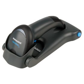 بارکد خوان دو بعدی دیتا لاجیکQuick scan QD2430 بدون کارتن با پایه