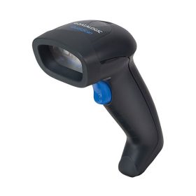 بارکدخوان تک بعدی سیم دار DataLogic QD2130 استوک