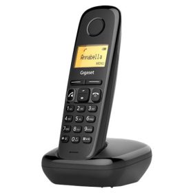 تلفن بی سیم گیگاست مدل A270 آکبند