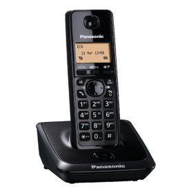 تلفن بی سیم پاناسونیک KX-TG2711 استوک