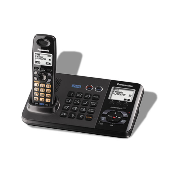 Kx Tg9385