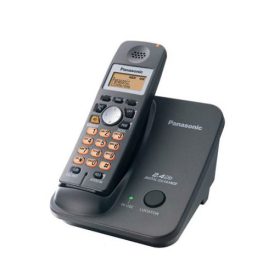 تلفن بیسیم پاناسونیک TG3521 استوک