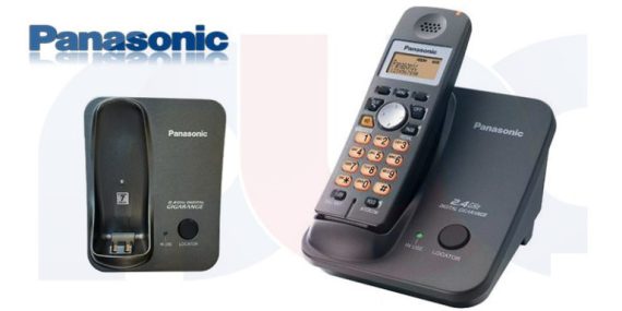 تلفن-بیسیم-پاناسونیک-TG3521-3-768x384