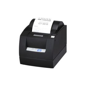فیش پرینتر سیتیزن مدل CT-S310 استوک