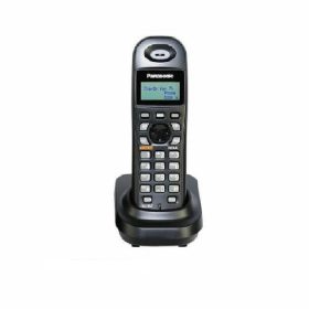 گوشی یدکی پاناسونیک مدل KX-TGA361