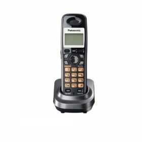 گوشی یدکی پاناسونیک مدل KX-TGA931 استوک