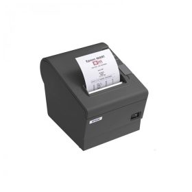 فیش پرینتر اپسون Epson مدل TM-T88IV usb