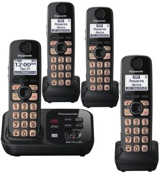 panasonic-kx-tg4741