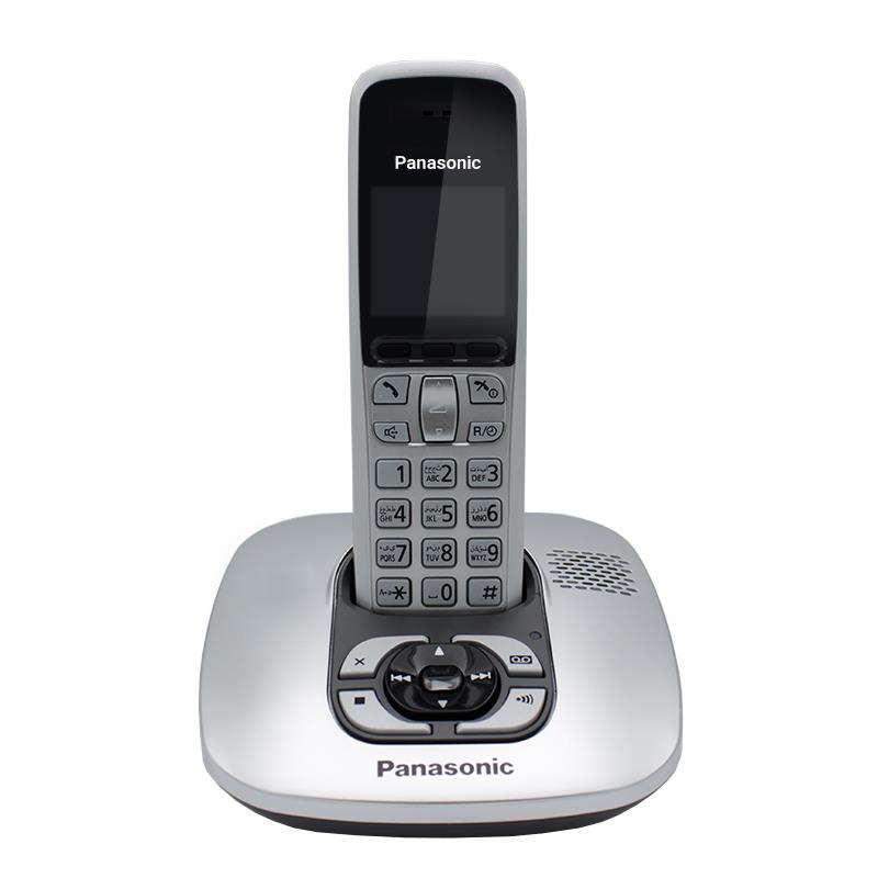 panasonic-kx-tg6421-cordless-phone-x800