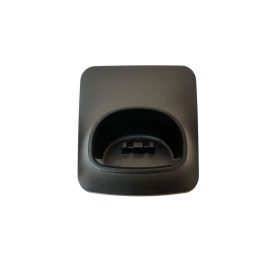 پایه شارژر بی سیم پاناسونیک مدل PNLC1018 گوشی 3711 و 3721 همراه با آدابتور