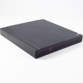 درایو DVD اکسترنال لایت آن مدل eLAU108