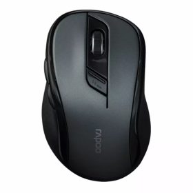 ماوس بی سیم رپو مدل 7100Plus استوک