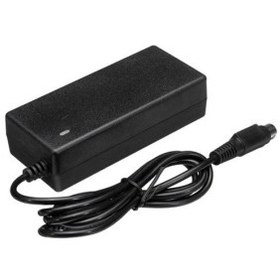 Printer adapter ا آداپتور فیش پرینتر و لیبل پرینتر