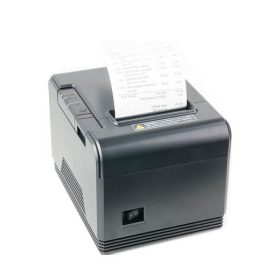فیش پرینتر Ice irp-260t استوک