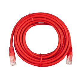 کابل شبکه بلدن 5 متری CAT 6 UTP