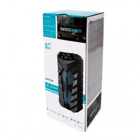 اسپیکر بلوتوثی  GREATNICE GTS_1559