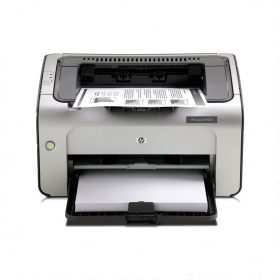 پرینتر استوک لیزری اچ پی HP P 1006