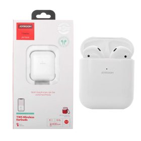 هندزفری بلوتوثی جویروم مدل Joyroom JR-T03S