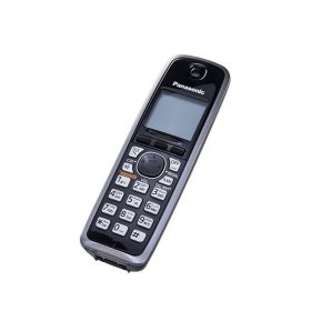 106554