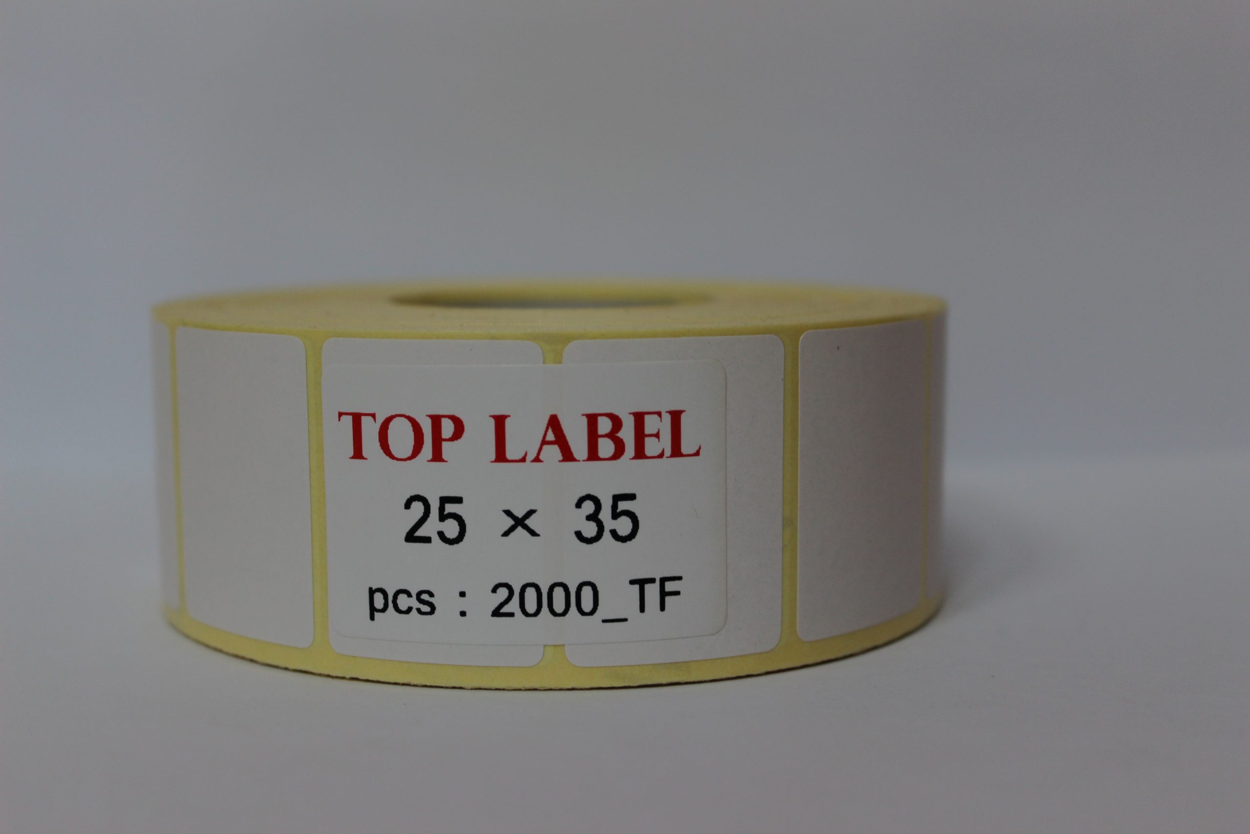 25 35 Tf