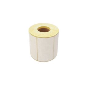 Cmp 60 40 1n