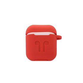 Joyroom Tws Wireless Jr T03s Bluetooth 5