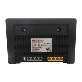 Bb9670c83a7be16e1364a9b33bb2f4d303c52d32 1626244800