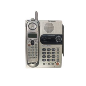 Bf1edc4e51e0354422b65668b15bd941e0567d54 1638341208