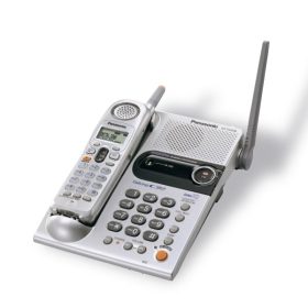 Kx Tg2340jx