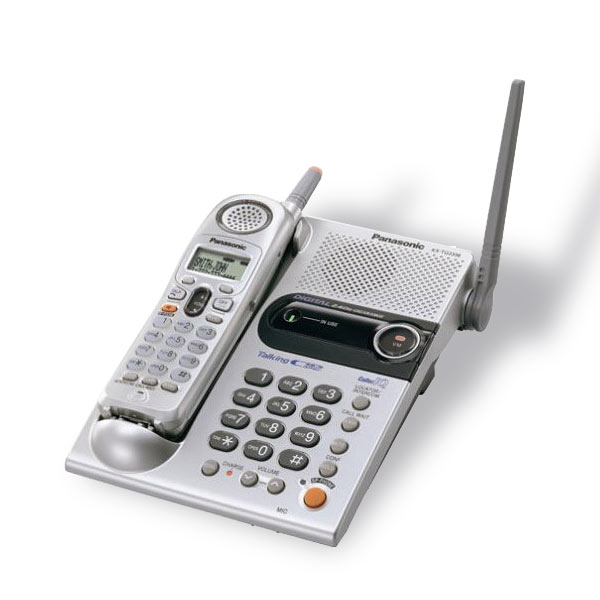 Kx Tg2340jx