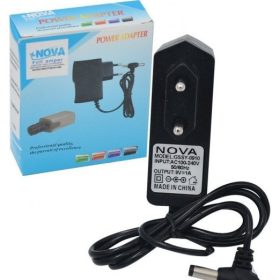 Lgjzlh6k3nvpoivv