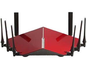 Pni01pch Thumb3