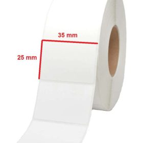 Thermal Label 25 X 35 600x783