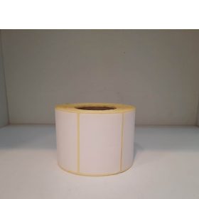 Thermal Label 40 X 57 2