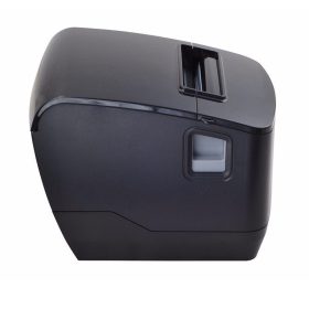 فیش پرینتر Zec مدل B200h