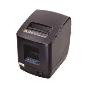 فیش پرینتر2 Zec مدل B200h