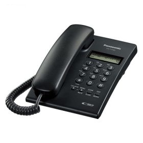 106557