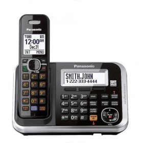 154705