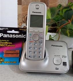 18887635 1675354500 472 Th