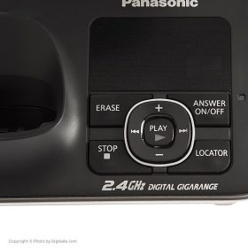 2736991