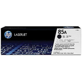 کارتریج لیزری مشکی HP (CE285A) 85A