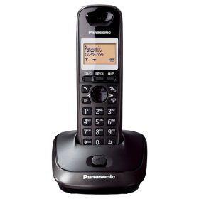 تلفن استوک بی سیم پاناسونیک  مدل KX-TG2511