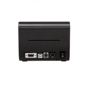 Sewoo Slk Tl100 13 700x700