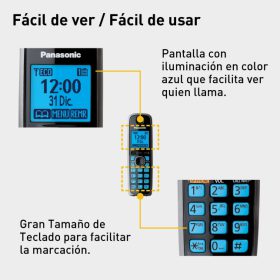 Ast 1440174.jpg.pub.thumb.644.644