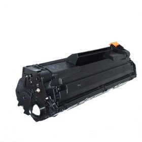 Gc1mdd9hztug1s L
