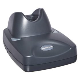 Honeywell 3820 Cradle 440x440
