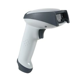 Honeywell 3820 Right