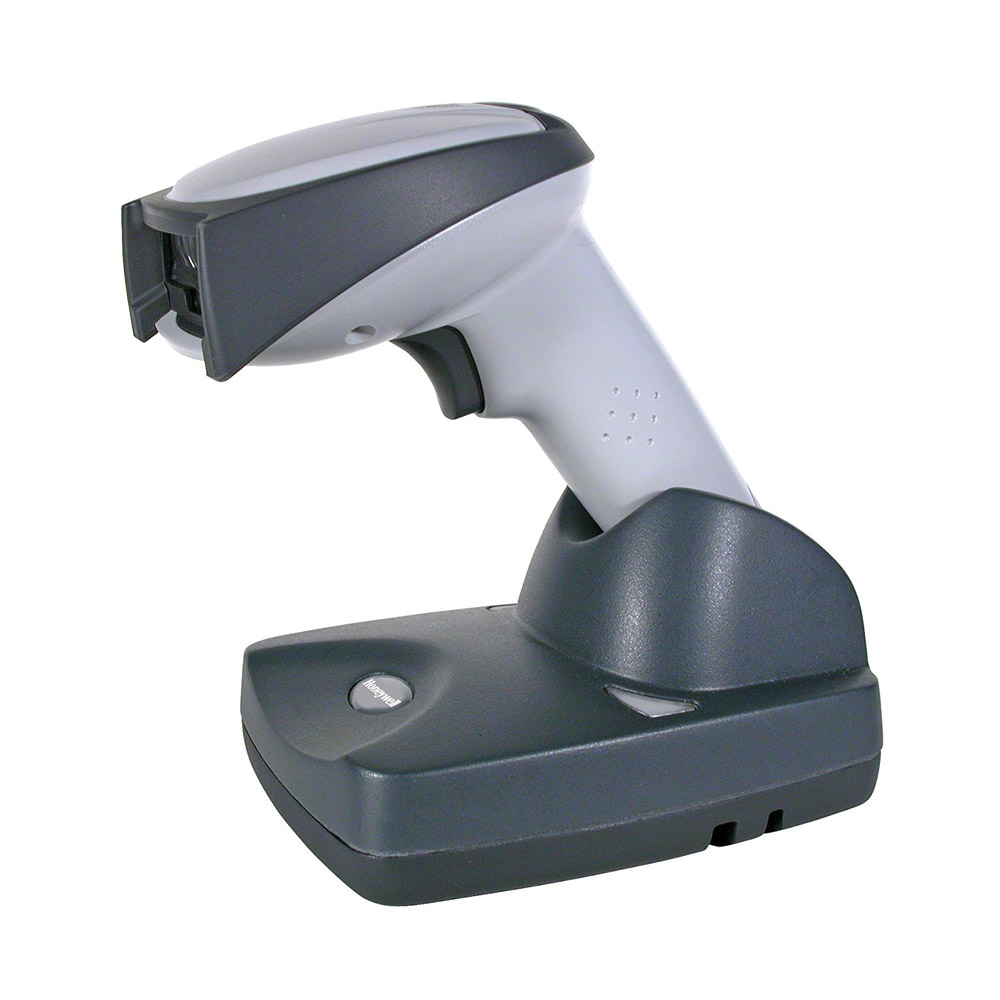 Honeywell 3820