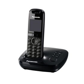Kx Tg5521